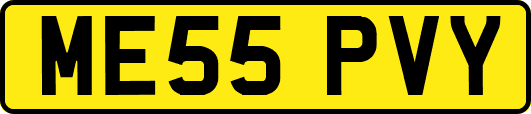 ME55PVY