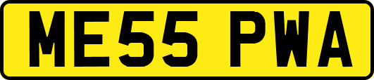 ME55PWA