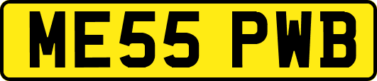 ME55PWB