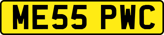 ME55PWC