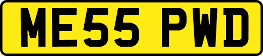 ME55PWD