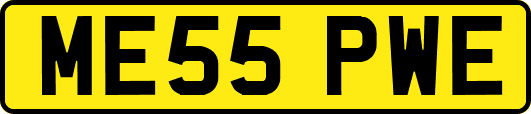 ME55PWE