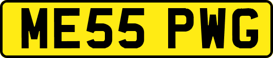 ME55PWG