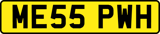 ME55PWH