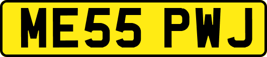 ME55PWJ