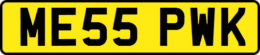 ME55PWK