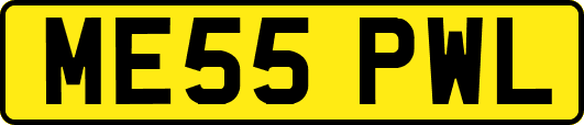 ME55PWL