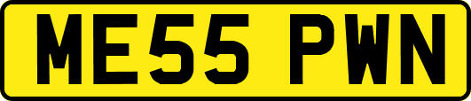 ME55PWN