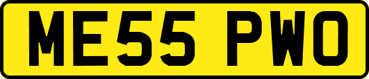 ME55PWO
