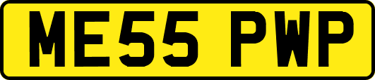 ME55PWP