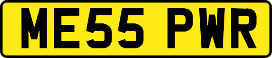 ME55PWR