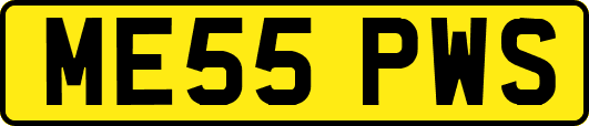 ME55PWS