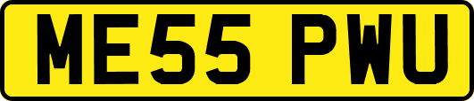 ME55PWU