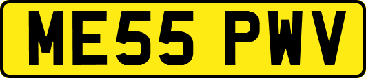 ME55PWV