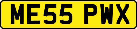 ME55PWX