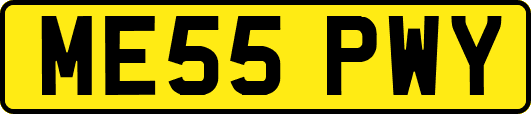 ME55PWY