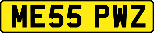 ME55PWZ