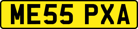 ME55PXA