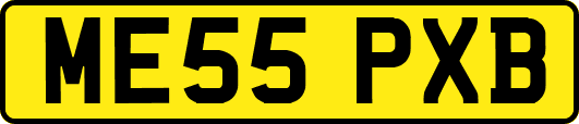 ME55PXB