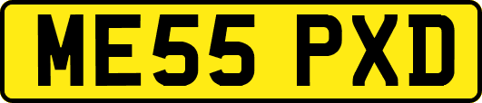 ME55PXD