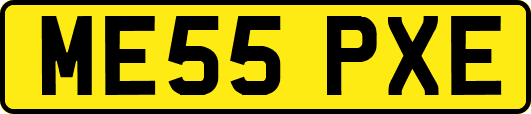 ME55PXE