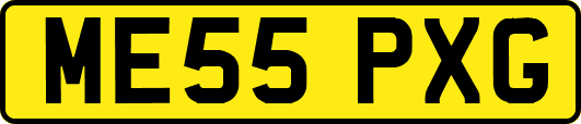 ME55PXG