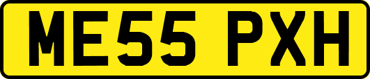 ME55PXH