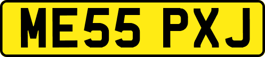 ME55PXJ