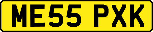 ME55PXK