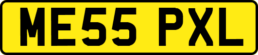 ME55PXL