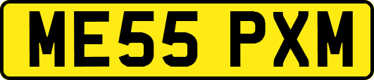 ME55PXM