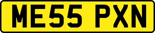 ME55PXN