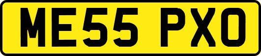 ME55PXO