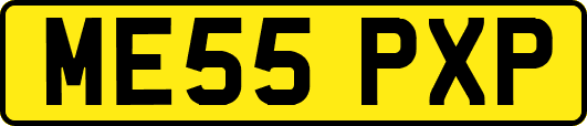 ME55PXP