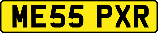 ME55PXR