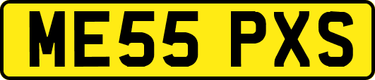ME55PXS