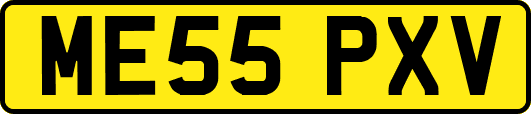 ME55PXV