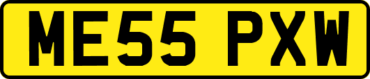 ME55PXW