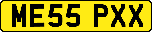 ME55PXX