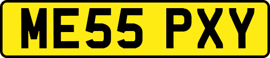 ME55PXY