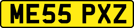 ME55PXZ