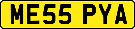 ME55PYA