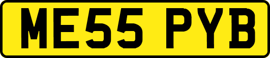 ME55PYB