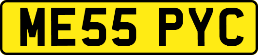 ME55PYC