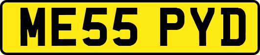ME55PYD