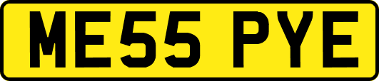 ME55PYE