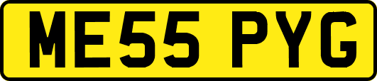 ME55PYG