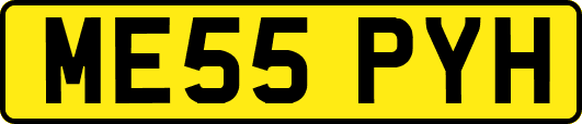 ME55PYH