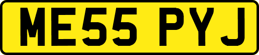 ME55PYJ