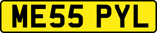 ME55PYL